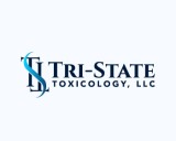 https://www.logocontest.com/public/logoimage/1675347775Tri-State Toxicology, LLC-05.jpg